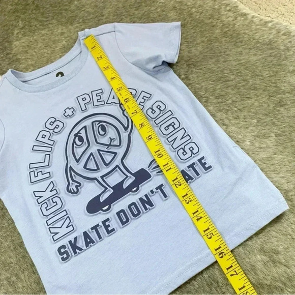 Cotton On Stevie Short Sleeve Tee - Picture 9 of 9